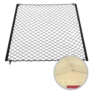 Carpa Emergencia Pma Red Armada Cuelga Objetos en Techo
